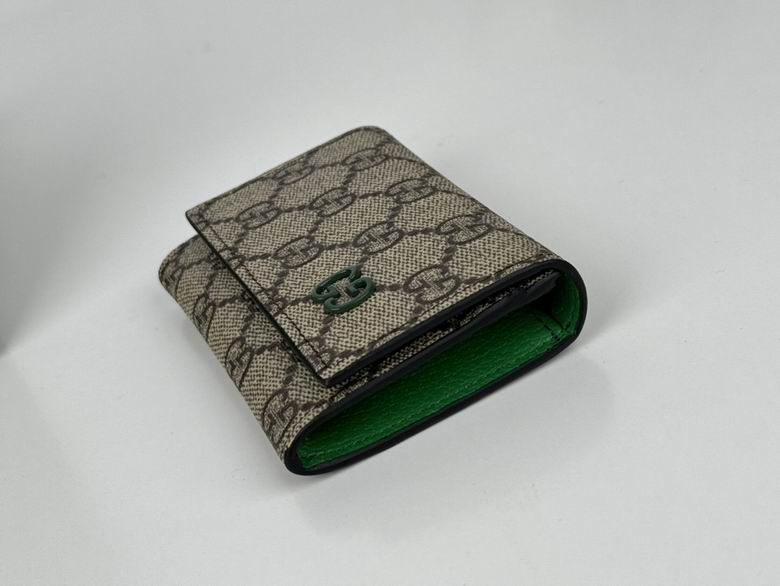 GG 768241 10.5x7x2cm zy (14)
