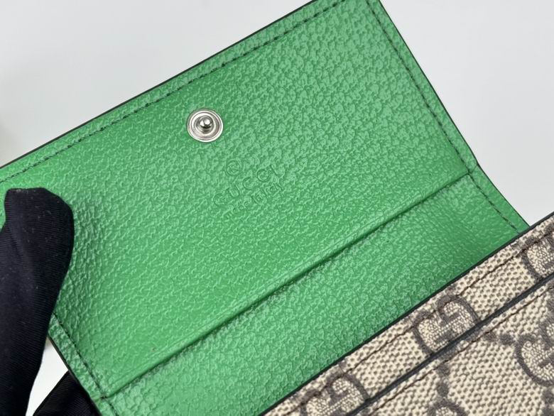 GG 768241 10.5x7x2cm zy (17)