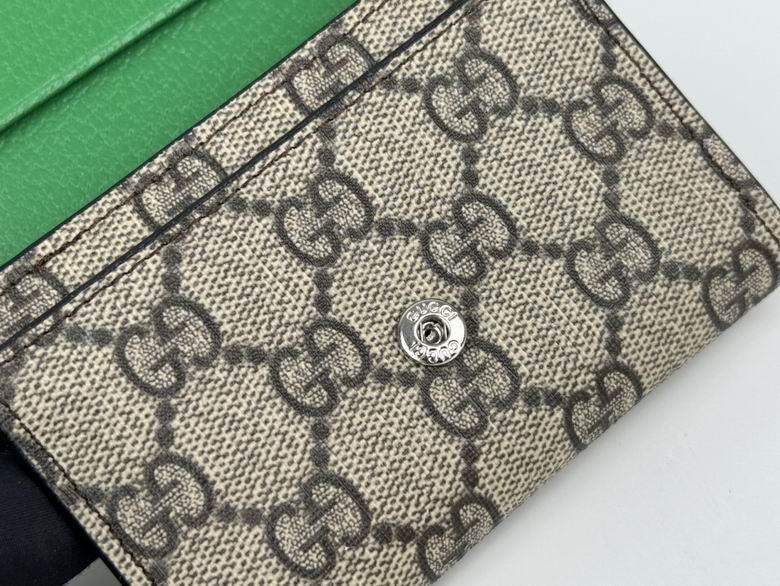 GG 768241 10.5x7x2cm zy (18)