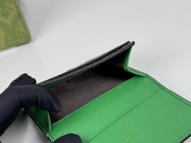 GG 768241 10.5x7x2cm zy (19)