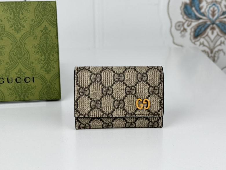 GG 768241 10.5x7x2cm zy (2)