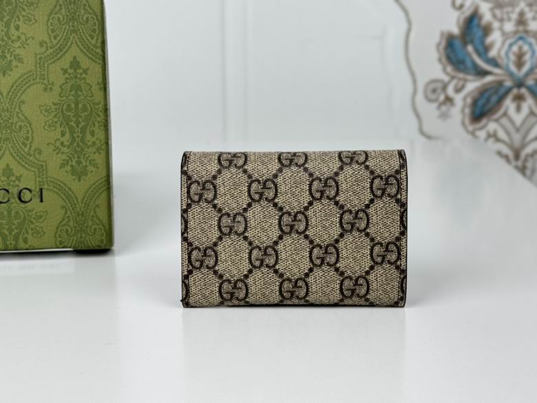 GG 768241 10.5x7x2cm zy (21)