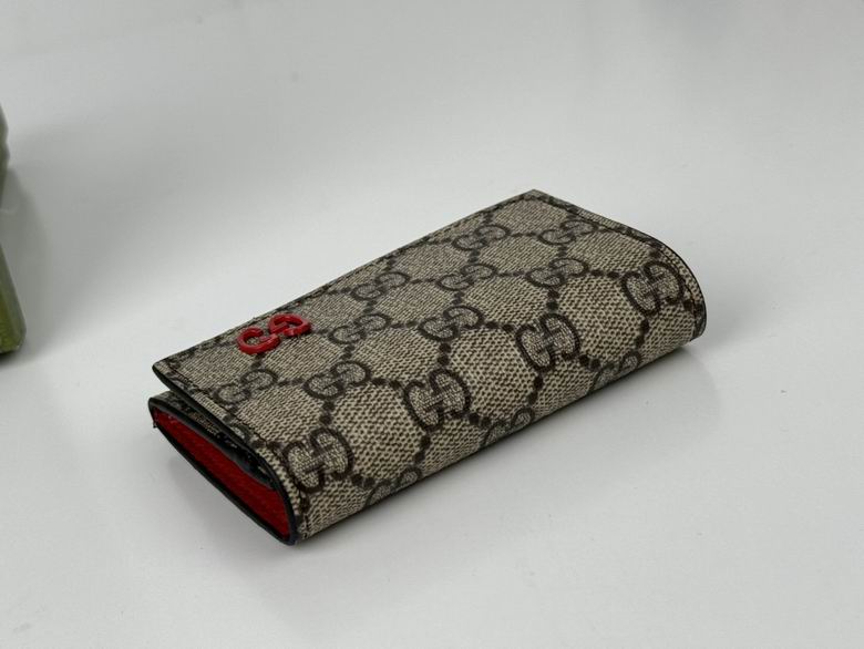 GG 768241 10.5x7x2cm zy (24)