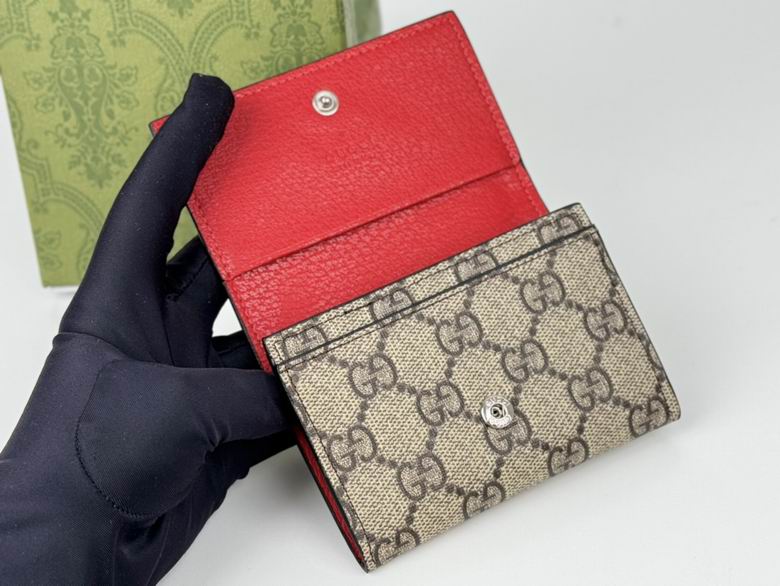 GG 768241 10.5x7x2cm zy (25)