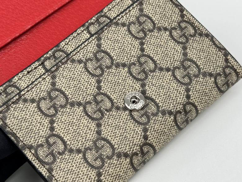 GG 768241 10.5x7x2cm zy (26)