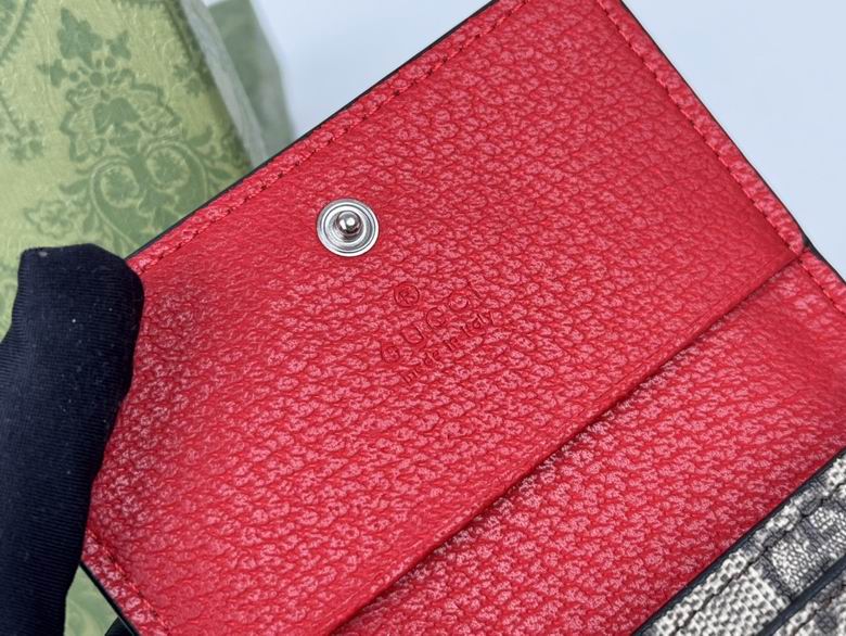 GG 768241 10.5x7x2cm zy (27)