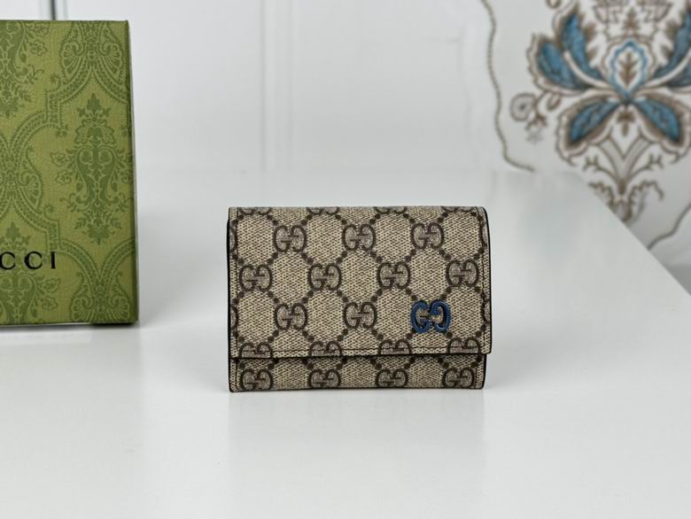 GG 768241 10.5x7x2cm zy (29)
