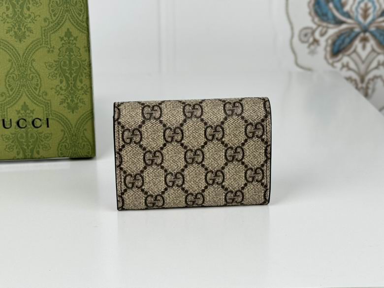 GG 768241 10.5x7x2cm zy (3)