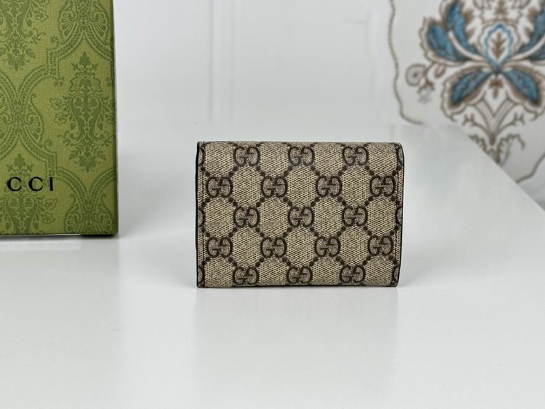 GG 768241 10.5x7x2cm zy (30)
