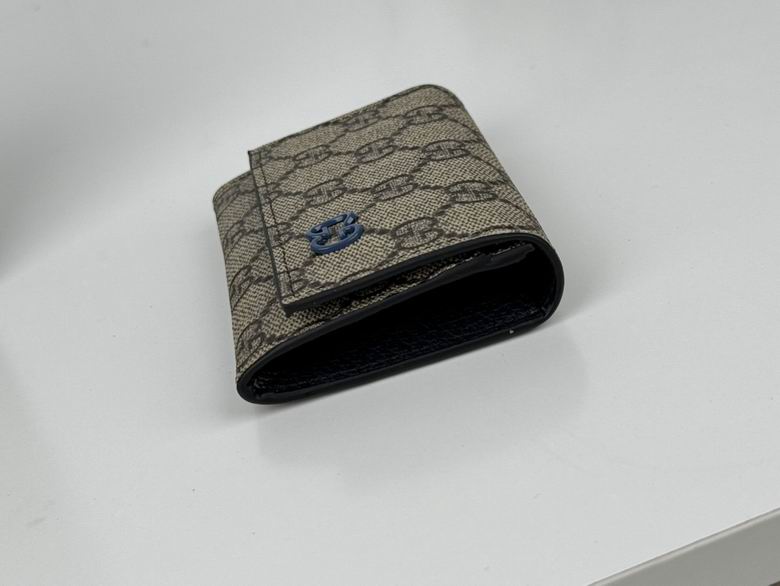 GG 768241 10.5x7x2cm zy (32)