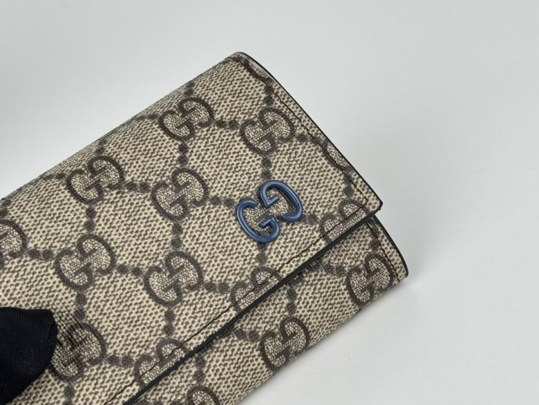 GG 768241 10.5x7x2cm zy (33)