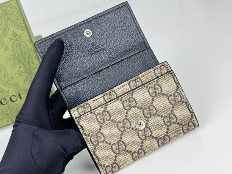 GG 768241 10.5x7x2cm zy (34)