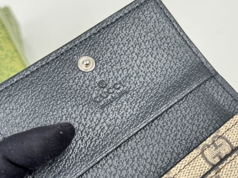 GG 768241 10.5x7x2cm zy (35)