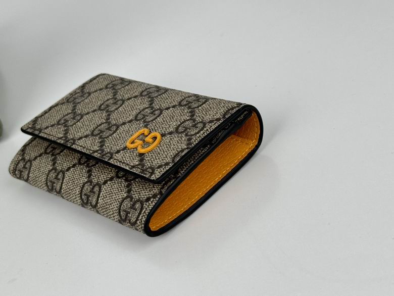 GG 768241 10.5x7x2cm zy (5)