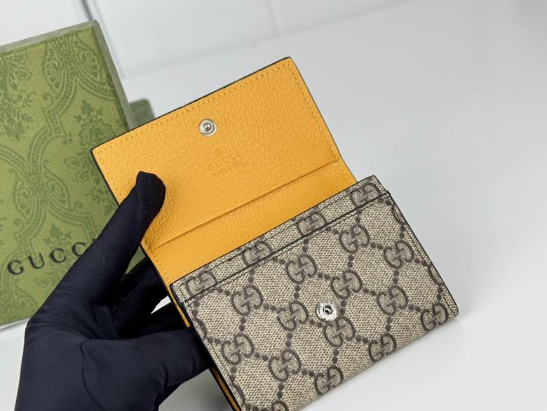 GG 768241 10.5x7x2cm zy (7)