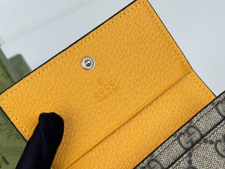 GG 768241 10.5x7x2cm zy (8)