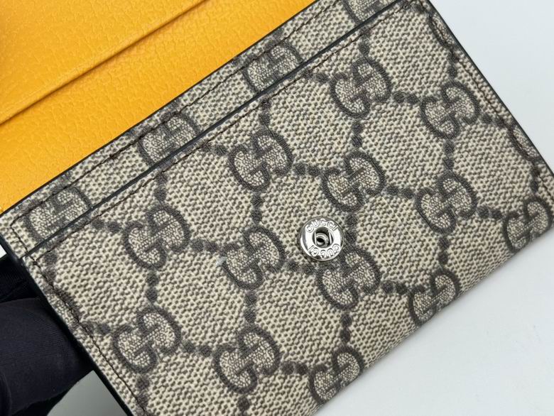 GG 768241 10.5x7x2cm zy (9)