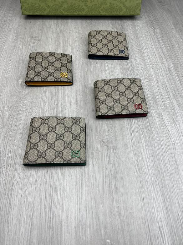 GG 768243 11x9cm zy (1)