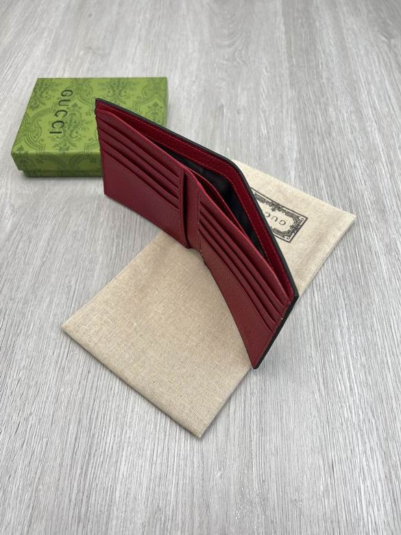 GG 768243 11x9cm zy (10)