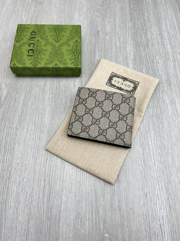 GG 768243 11x9cm zy (12)