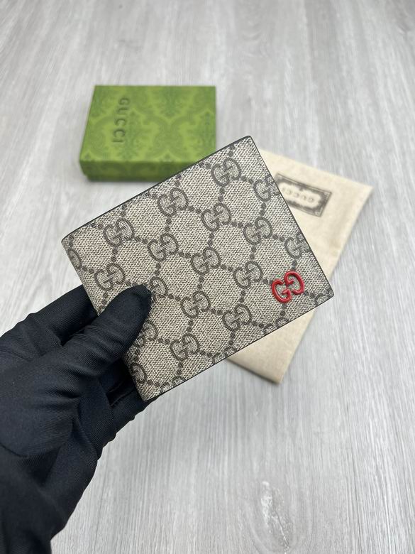 GG 768243 11x9cm zy (13)