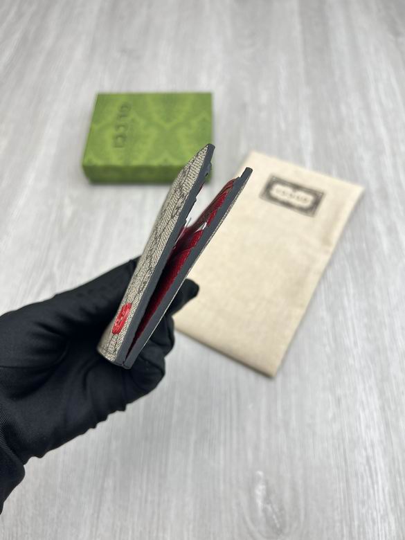 GG 768243 11x9cm zy (14)