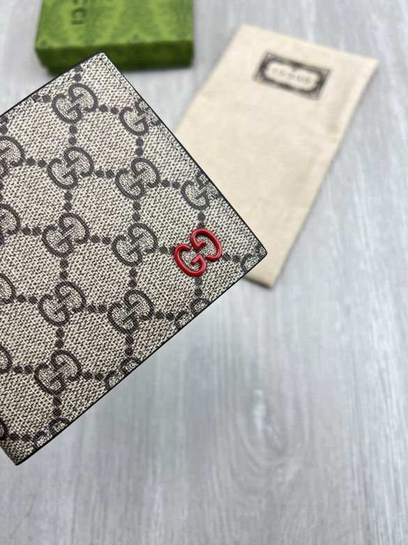 GG 768243 11x9cm zy (15)