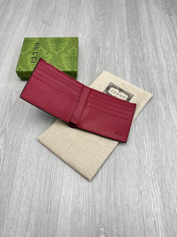 GG 768243 11x9cm zy (17)