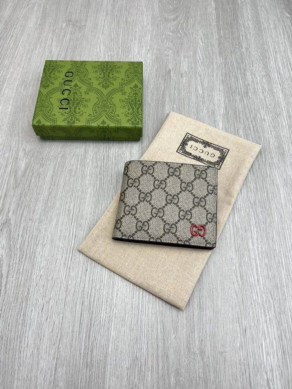 GG 768243 11x9cm zy (2)