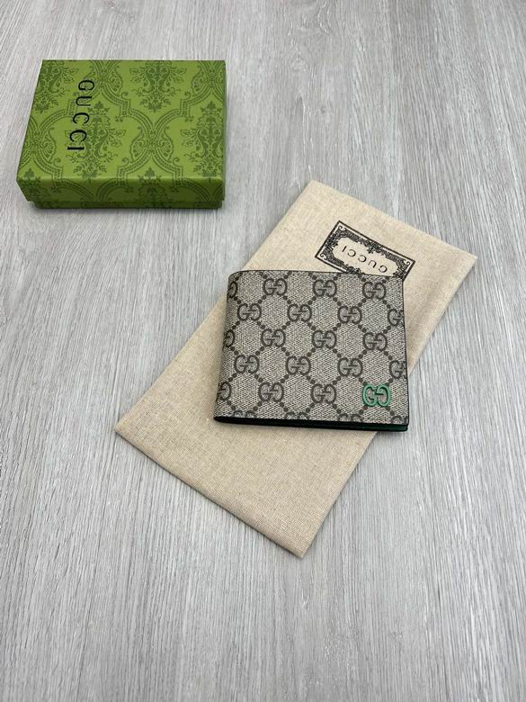 GG 768243 11x9cm zy (20)