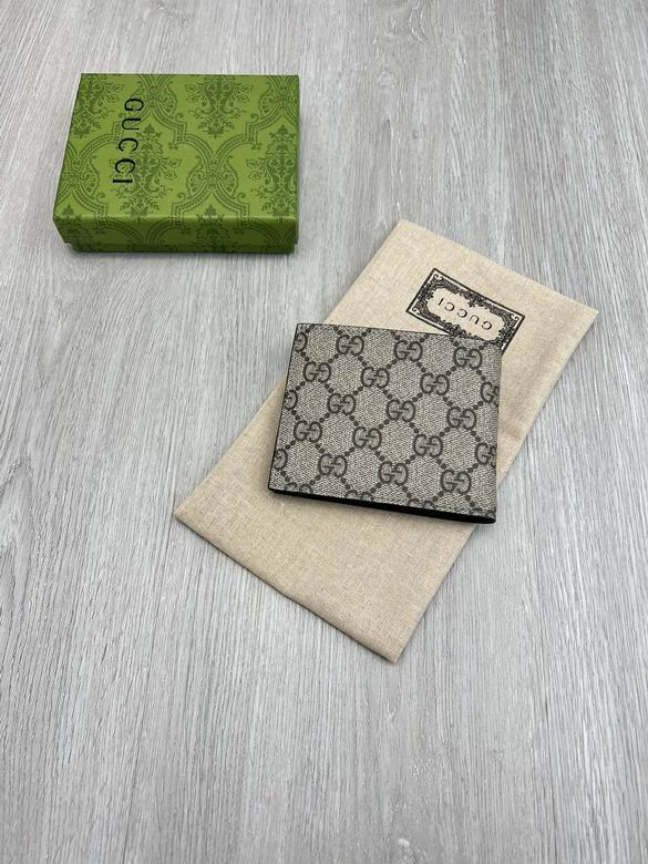 GG 768243 11x9cm zy (21)