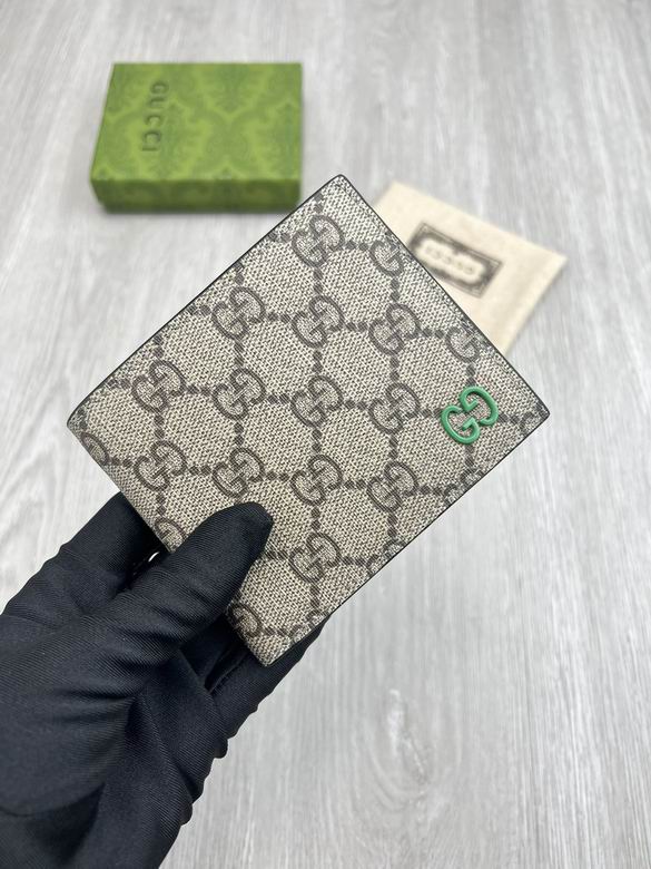 GG 768243 11x9cm zy (22)