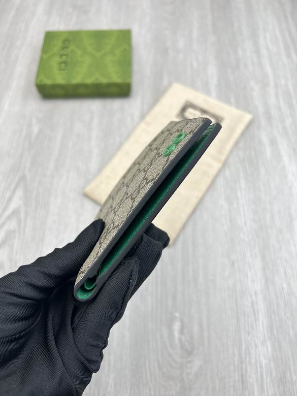 GG 768243 11x9cm zy (23)