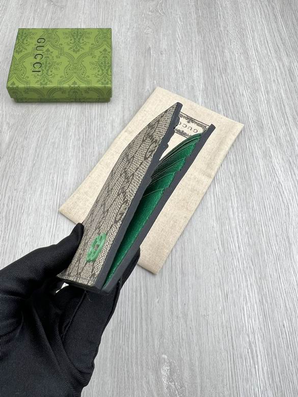 GG 768243 11x9cm zy (24)