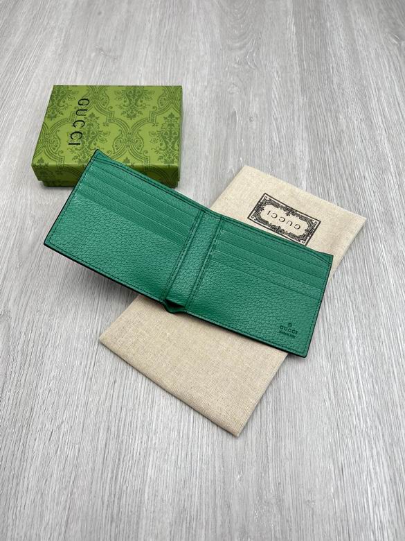 GG 768243 11x9cm zy (25)