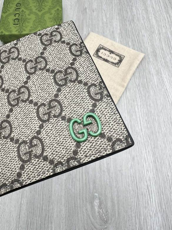 GG 768243 11x9cm zy (26)