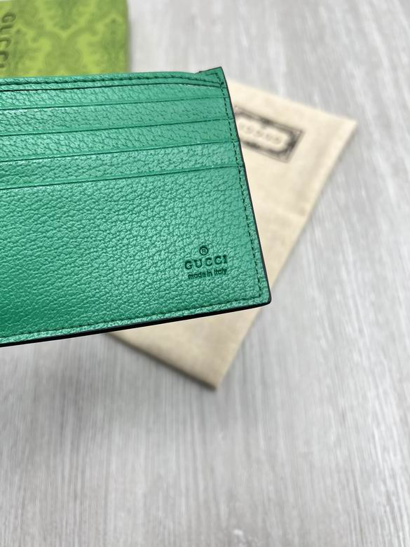 GG 768243 11x9cm zy (27)