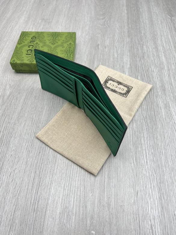 GG 768243 11x9cm zy (28)