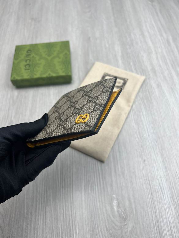 GG 768243 11x9cm zy (31)