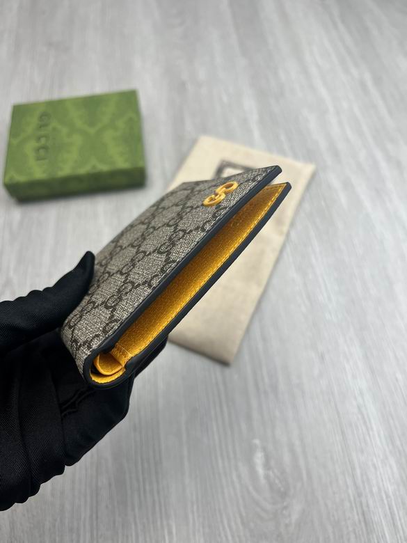 GG 768243 11x9cm zy (32)