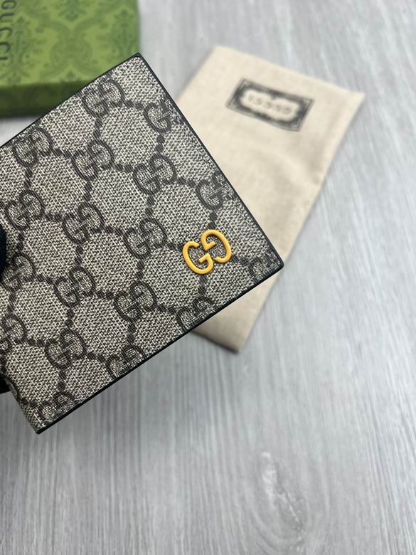 GG 768243 11x9cm zy (33)