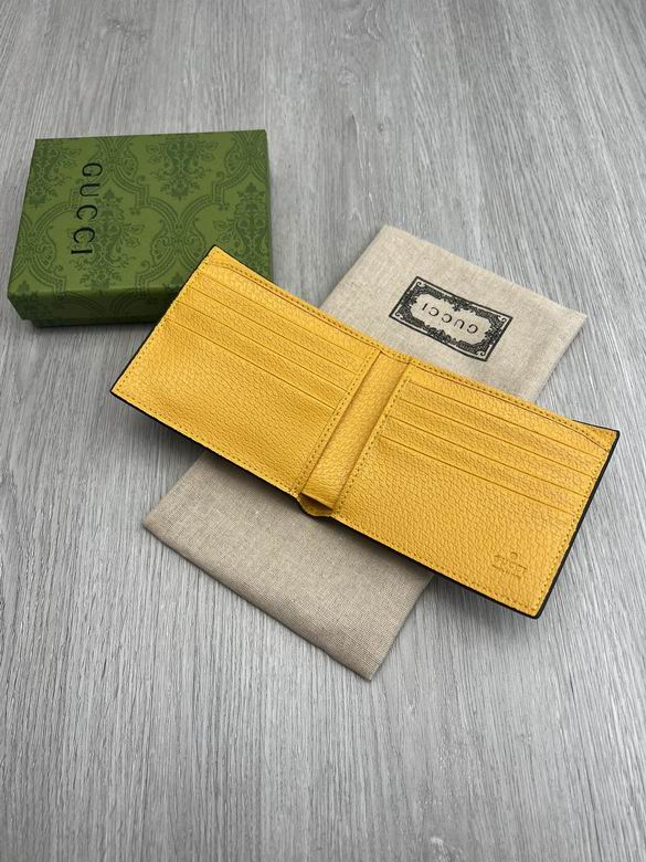 GG 768243 11x9cm zy (34)