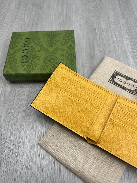 GG 768243 11x9cm zy (35)