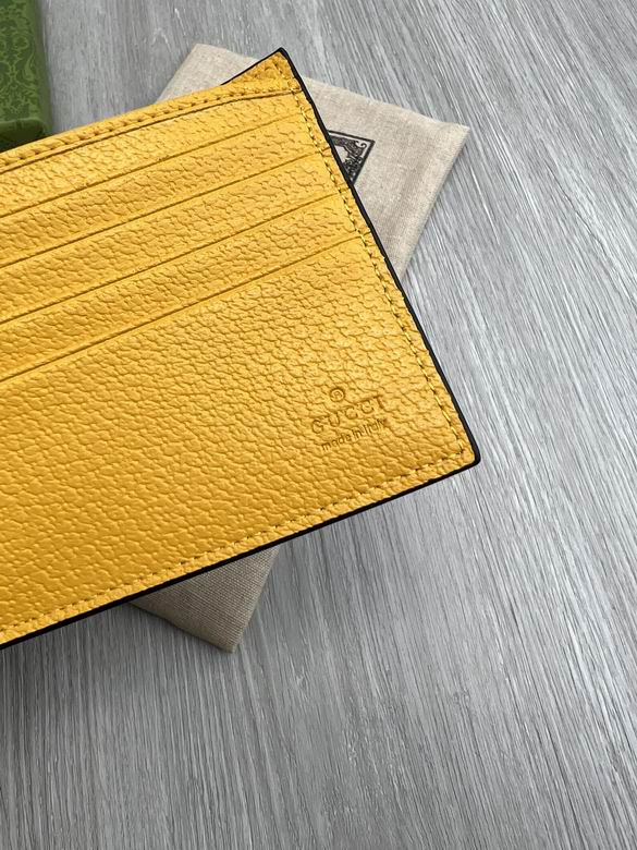 GG 768243 11x9cm zy (36)