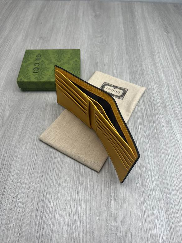 GG 768243 11x9cm zy (37)