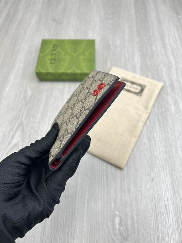 GG 768243 11x9cm zy (5)