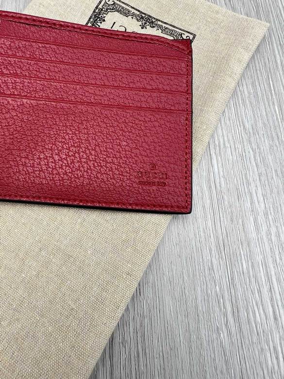 GG 768243 11x9cm zy (9)