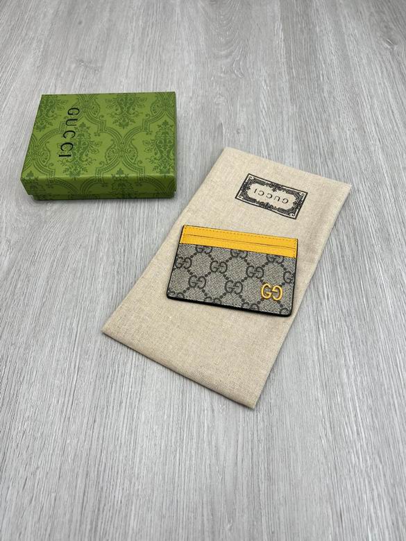 GG 768248 11x7cm zy (1)