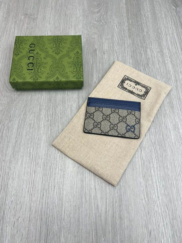 GG 768248 11x7cm zy (10)