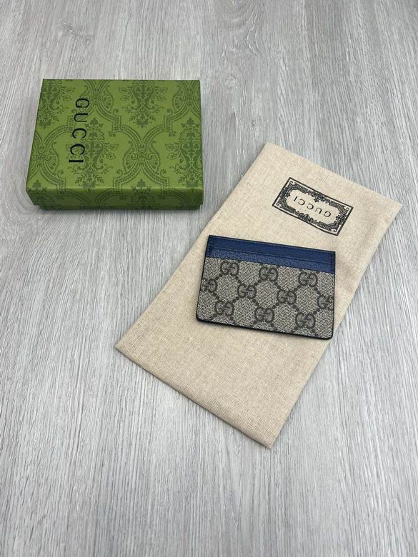 GG 768248 11x7cm zy (11)